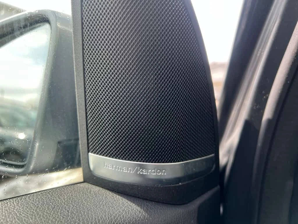 Mercedes-Benz GLS 450 4MATIC| ПАМЕТ| АМБИЕНТ| 360 KAMEРИ| , снимка 13 - Автомобили и джипове - 54114879