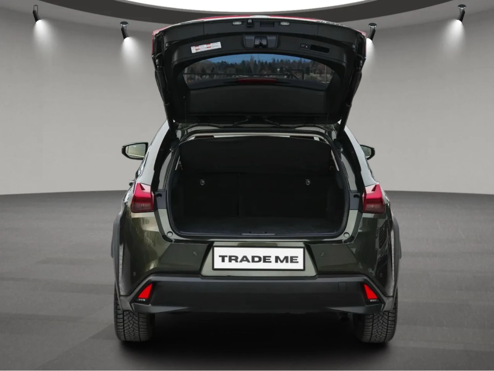 Lexus UX 250h TRIPLE-BEAM LED/Подгрев/Обдухване/Камера 360/HUB, снимка 8 - Автомобили и джипове - 54177955