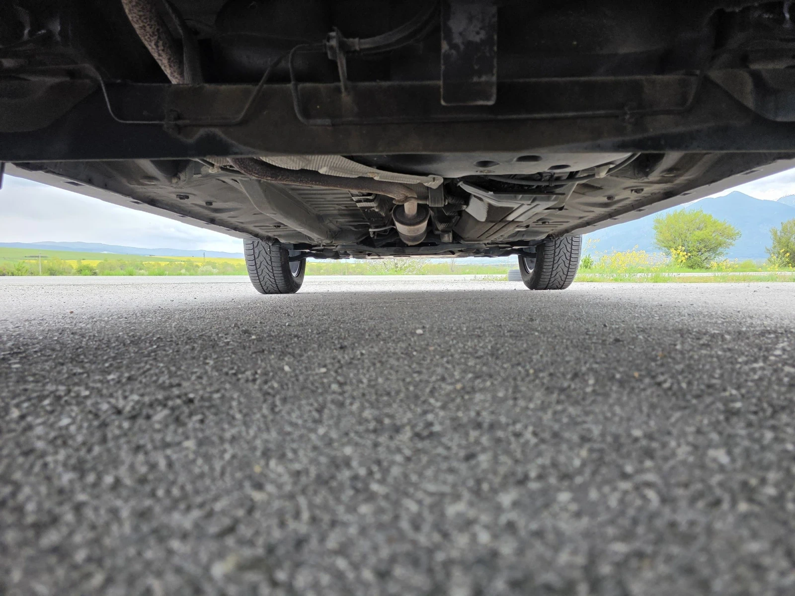 Dacia Duster 1.6GPL /115k.s.* NAVI*  | Mobile.bg � ����������� 16