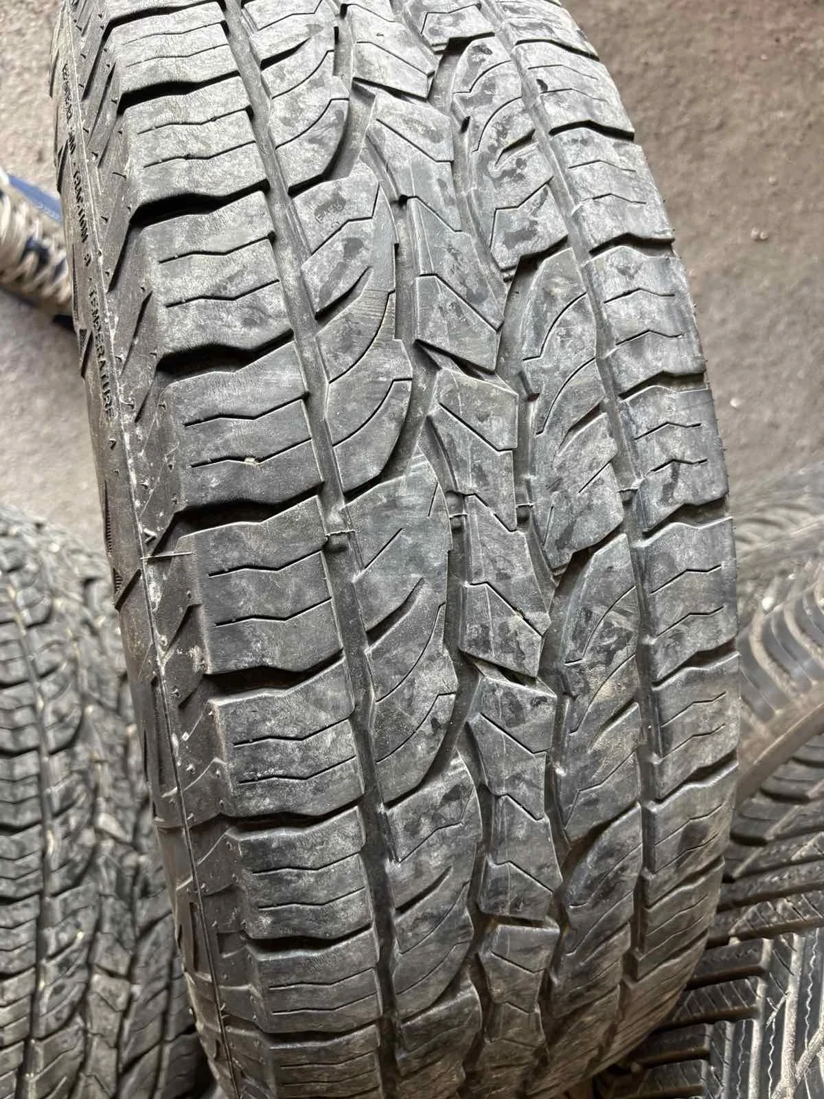 Toyota Rav4, снимка 17 - Автомобили и джипове - 55155470