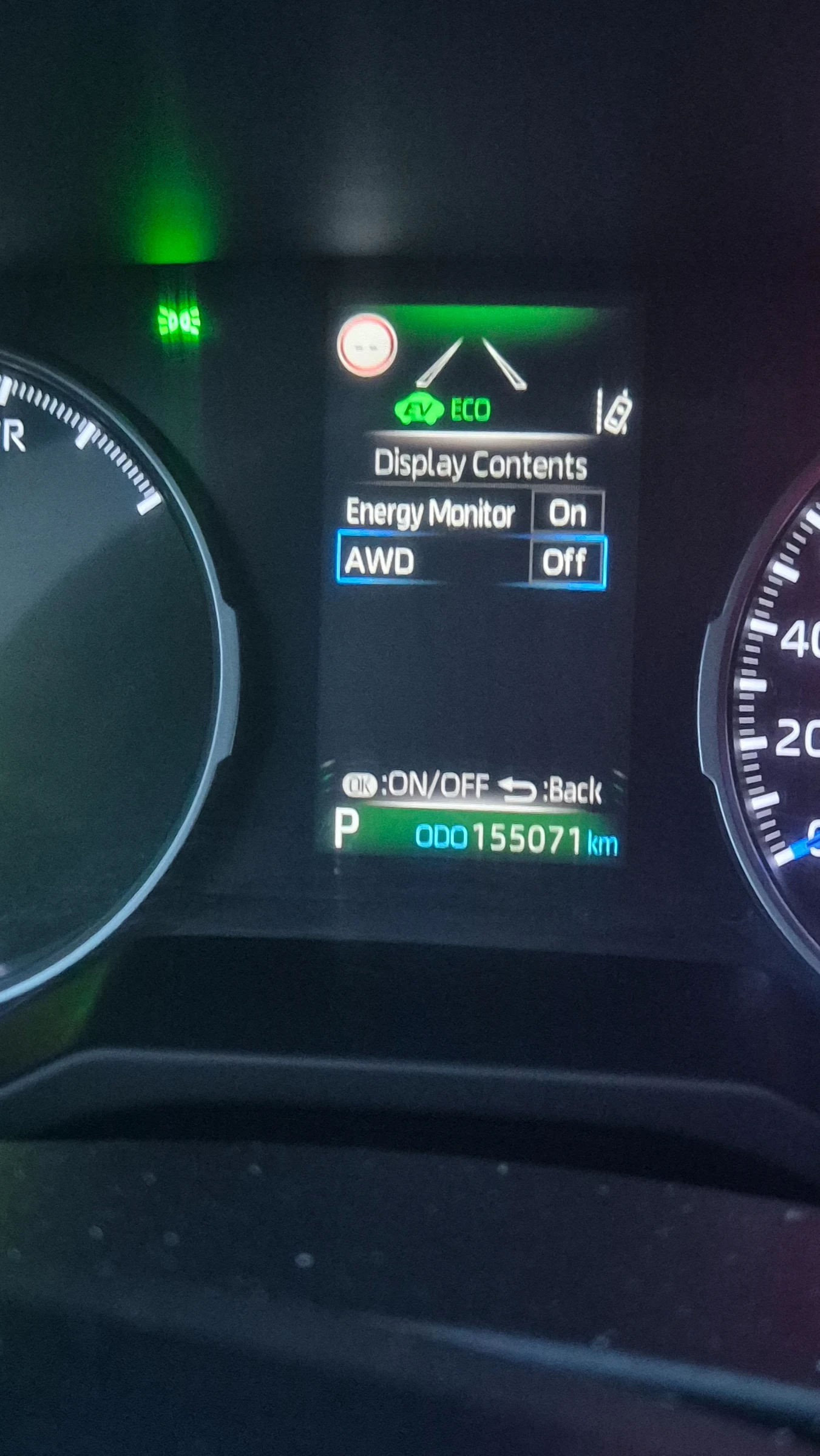 Toyota Rav4, снимка 6 - Автомобили и джипове - 55155470