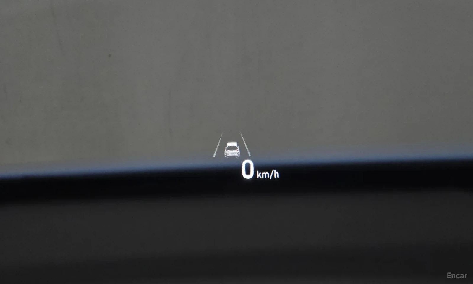Hyundai Kona Gasoline 2.0 2WD, снимка 12 - Автомобили и джипове - 56205573