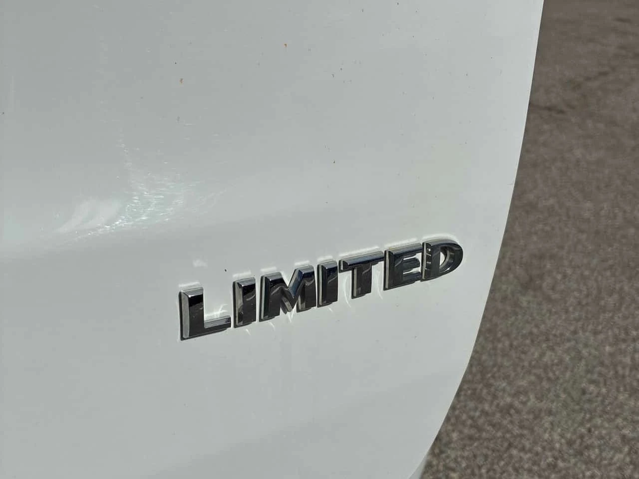 Jeep Grand cherokee * Limited * АВТОКРЕДИТ БЕЗ ПЪРВОНАЧАЛНА ВНОСКА* , снимка 11 - Автомобили и джипове - 56238011