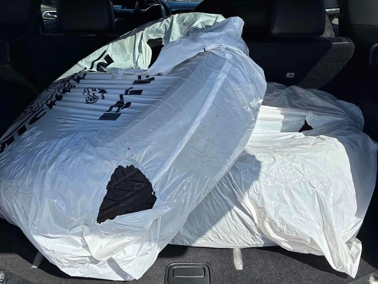 Jeep Grand cherokee * Limited * АВТОКРЕДИТ БЕЗ ПЪРВОНАЧАЛНА ВНОСКА* , снимка 12 - Автомобили и джипове - 56238011
