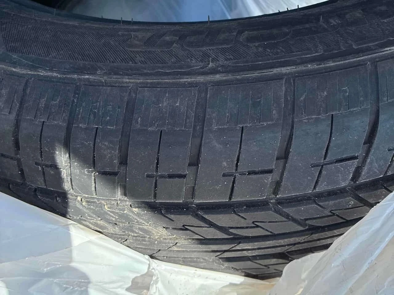 Jeep Grand cherokee * Limited * АВТОКРЕДИТ БЕЗ ПЪРВОНАЧАЛНА ВНОСКА* , снимка 13 - Автомобили и джипове - 56238011