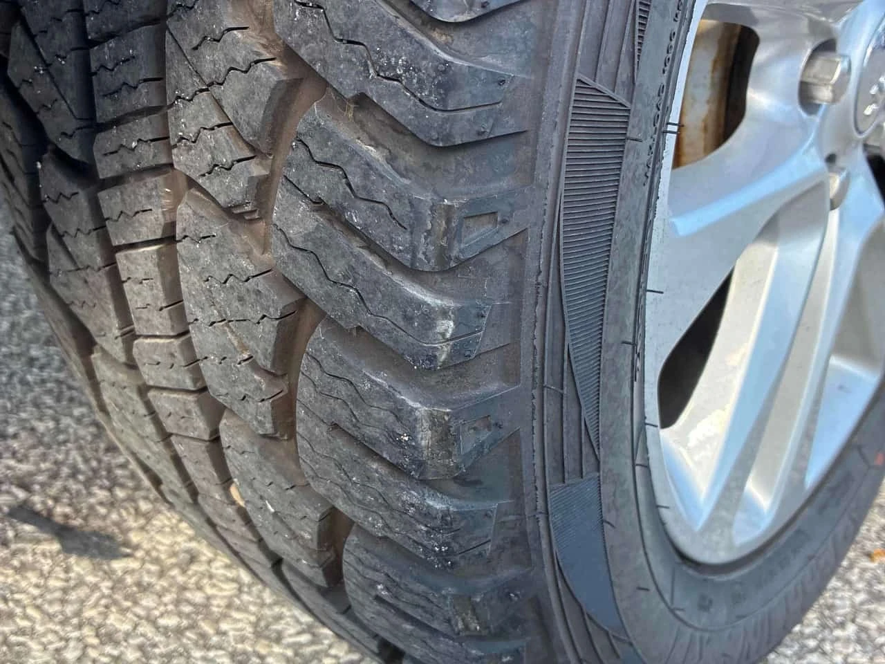 Jeep Grand cherokee * Limited * АВТОКРЕДИТ БЕЗ ПЪРВОНАЧАЛНА ВНОСКА* , снимка 15 - Автомобили и джипове - 56238011