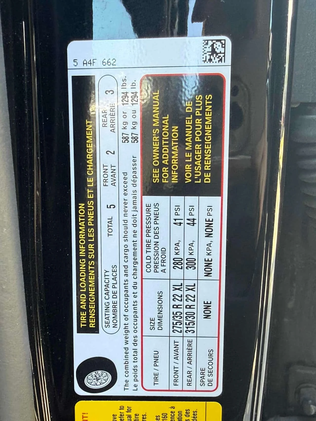 BMW X6 * M50i * ���������� ��� ������������ ������*  | Mobile.bg � ����������� 17