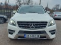 Mercedes-Benz ML 250 AMG/PREMIUM/FULL - [9] 