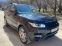 Обява за продажба на Land Rover Range Rover Sport 4,4 V8 дизел 8ск.  ~55 000 лв. - изображение 6