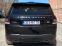 Обява за продажба на Land Rover Range Rover Sport 4,4 V8 дизел 8ск.  ~55 000 лв. - изображение 3