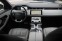 Обява за продажба на Land Rover Range Rover Evoque  2.0 TD4 R-Dynamic ~76 999 лв. - изображение 4
