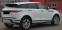 Обява за продажба на Land Rover Range Rover Evoque  2.0 TD4 R-Dynamic ~76 999 лв. - изображение 3