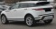 Обява за продажба на Land Rover Range Rover Evoque  2.0 TD4 R-Dynamic ~76 999 лв. - изображение 2
