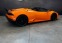 Обява за продажба на Lamborghini Urus LP 610-4 Spyder 5.2 V10 AWD ~ 499 999 лв. - изображение 2