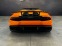 Обява за продажба на Lamborghini Urus LP 610-4 Spyder 5.2 V10 AWD ~ 499 999 лв. - изображение 3