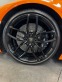 Обява за продажба на Lamborghini Urus LP 610-4 Spyder 5.2 V10 AWD ~ 499 999 лв. - изображение 9