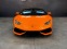 Обява за продажба на Lamborghini Urus LP 610-4 Spyder 5.2 V10 AWD ~ 499 999 лв. - изображение 4