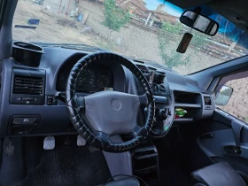 Mercedes-Benz Vito | Mobile.bg    10