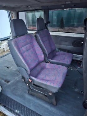 Mercedes-Benz Vito | Mobile.bg    3