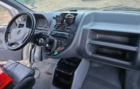 Mercedes-Benz Vito | Mobile.bg    2