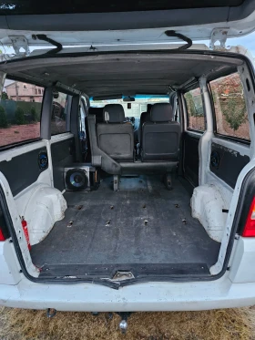 Mercedes-Benz Vito | Mobile.bg    5