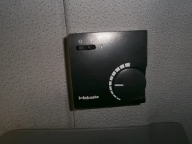 Mercedes-Benz Sprinter 316 NOV VNOS 8+ 1* TOP* , снимка 15