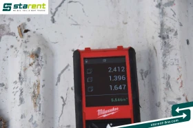 VW Transporter VAN26002, снимка 14 - Бусове и автобуси - 53645838