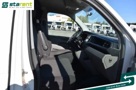 VW Transporter VAN26002, снимка 16 - Бусове и автобуси - 53645838