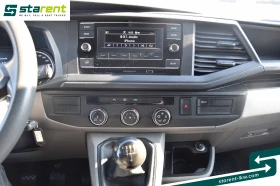 VW Transporter VAN26002, снимка 17 - Бусове и автобуси - 53645838