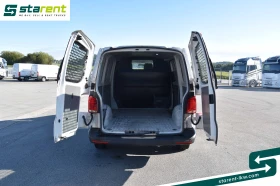 VW Transporter VAN26002, снимка 10 - Бусове и автобуси - 53645838