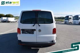 VW Transporter VAN26002, снимка 6 - Бусове и автобуси - 53645838
