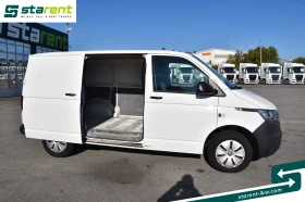 VW Transporter VAN26002, снимка 9 - Бусове и автобуси - 53645838