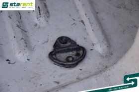 VW Transporter VAN26002, снимка 13 - Бусове и автобуси - 53645838