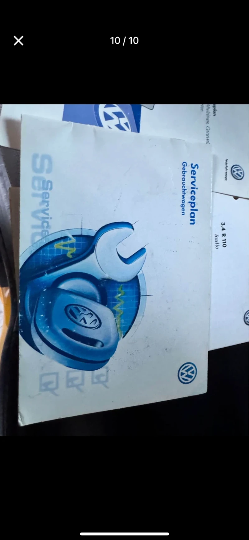 VW T5 2.5 tdi , снимка 10 - Бусове и автобуси - 52371541