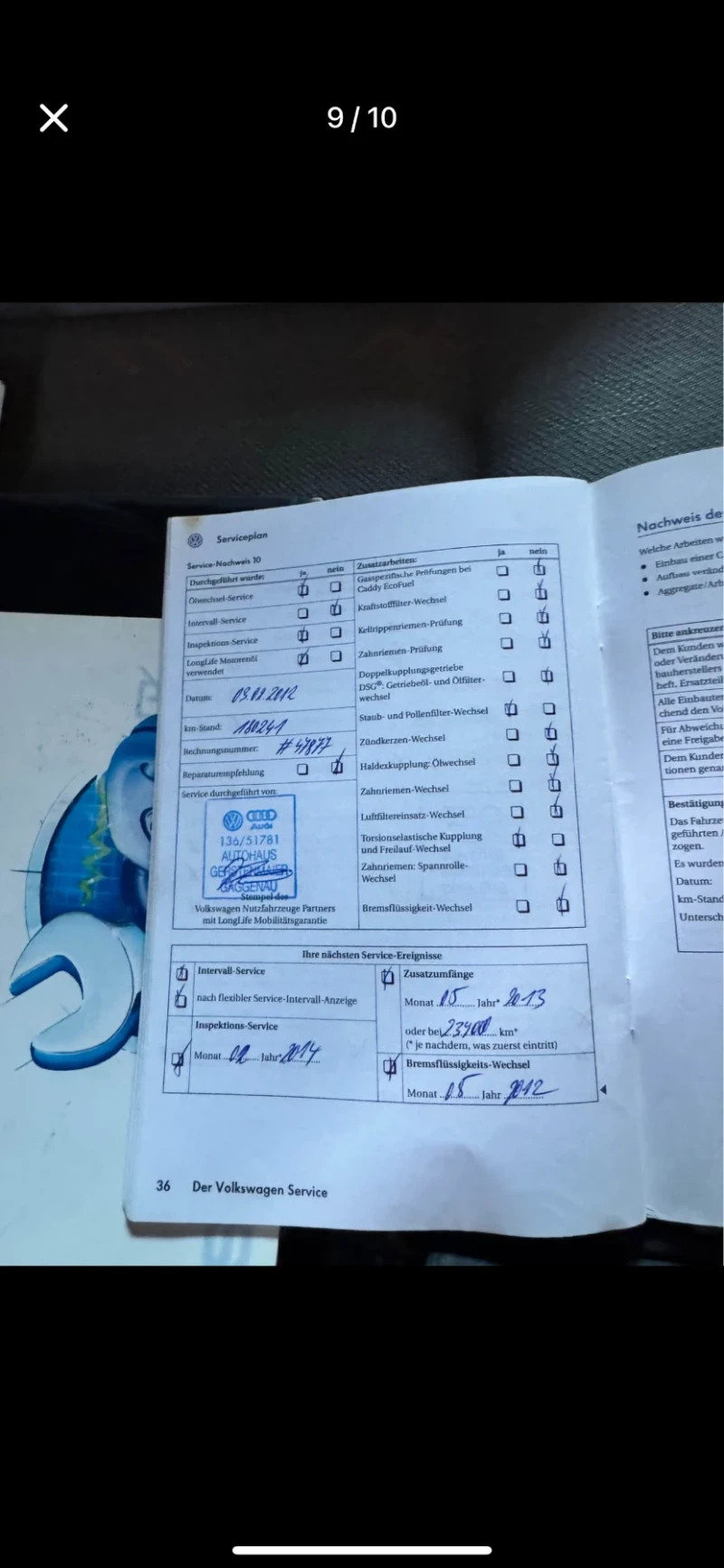 VW T5 2.5 tdi , снимка 9 - Бусове и автобуси - 52371541