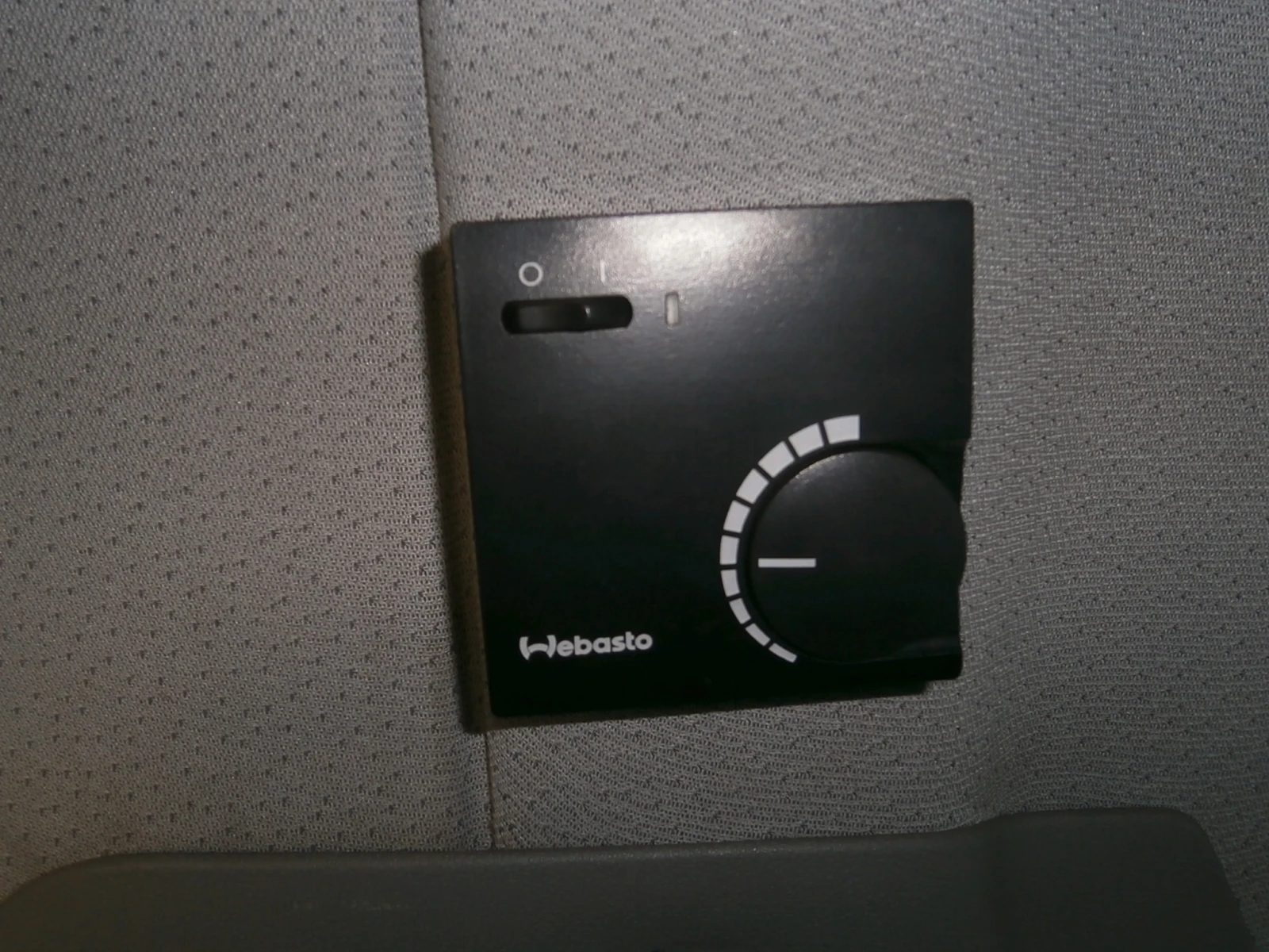 Mercedes-Benz Sprinter 316 NOV VNOS 8+ 1* TOP*  | Mobile.bg � ����������� 15