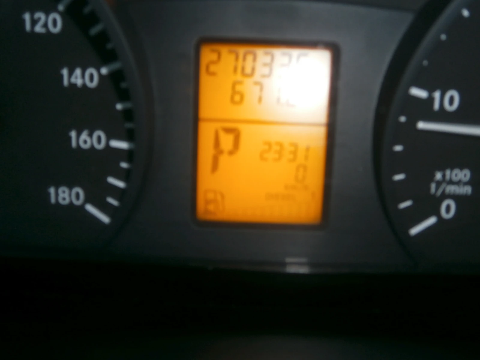 Mercedes-Benz Sprinter 316 NOV VNOS 8+ 1* TOP*  | Mobile.bg � ����������� 14