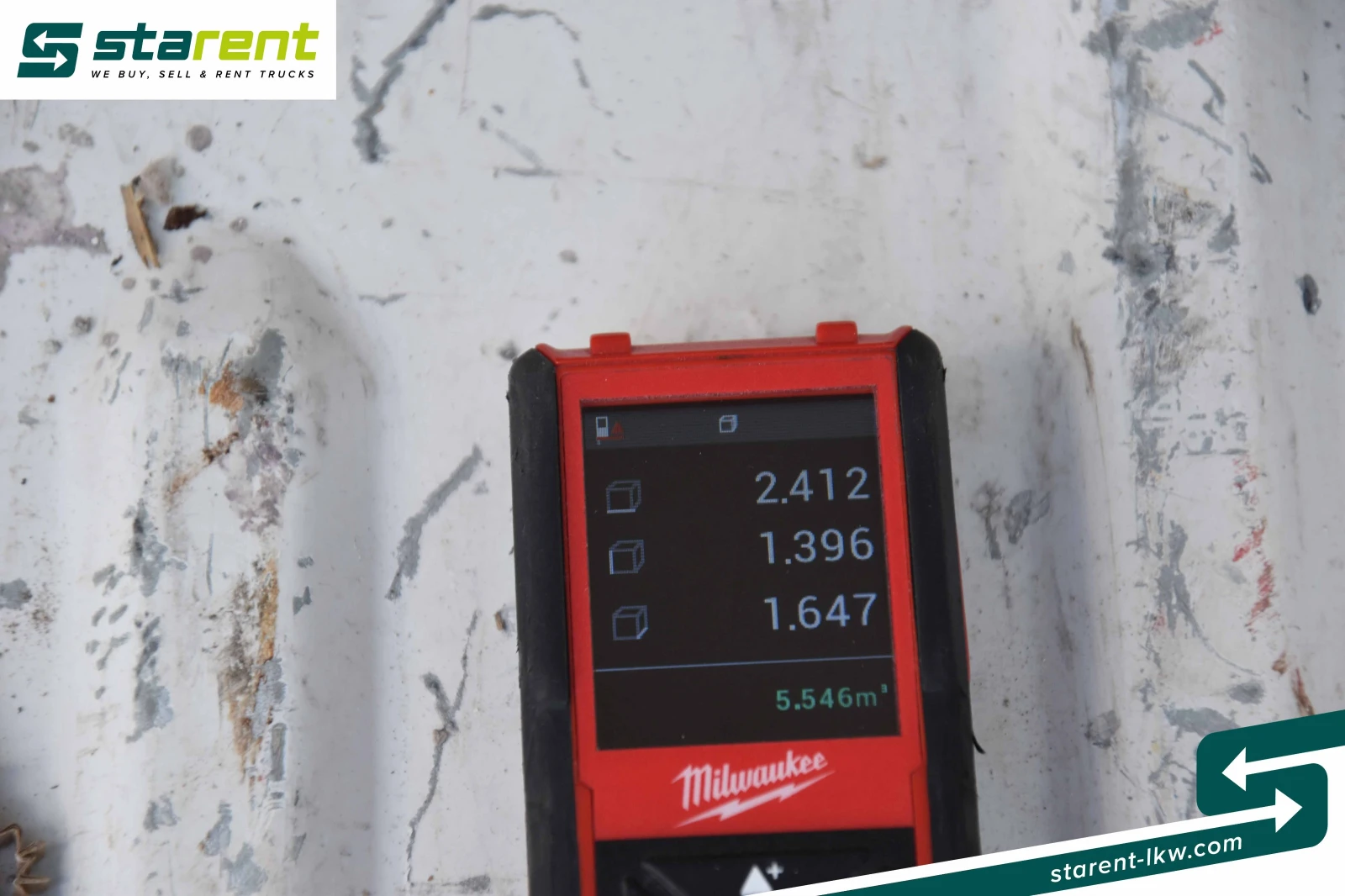 VW Transporter VAN26002 | Mobile.bg � ����������� 14