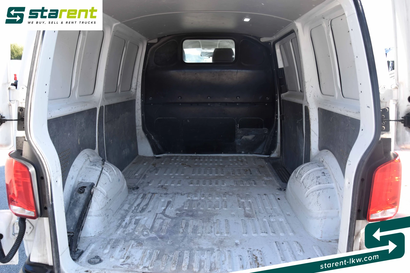 VW Transporter VAN26002 | Mobile.bg � ����������� 11