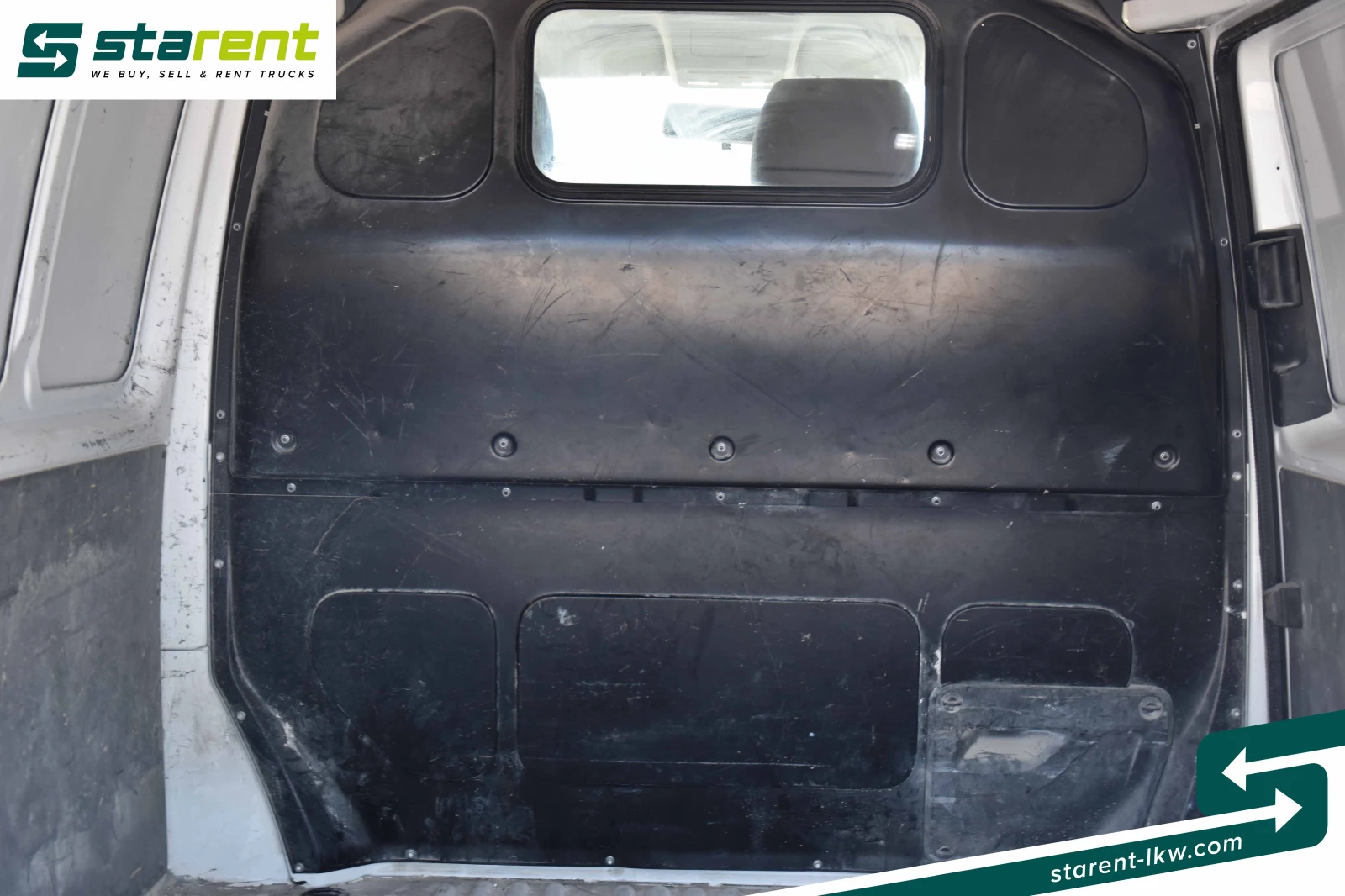 VW Transporter VAN26002 | Mobile.bg � ����������� 12