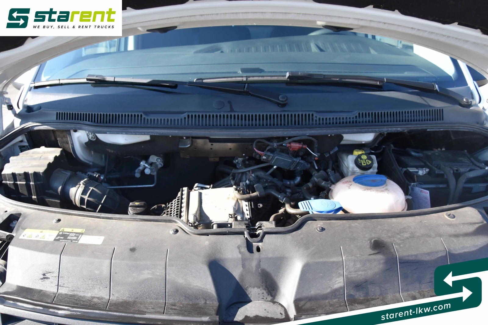 VW Transporter VAN26002 | Mobile.bg � ����������� 15