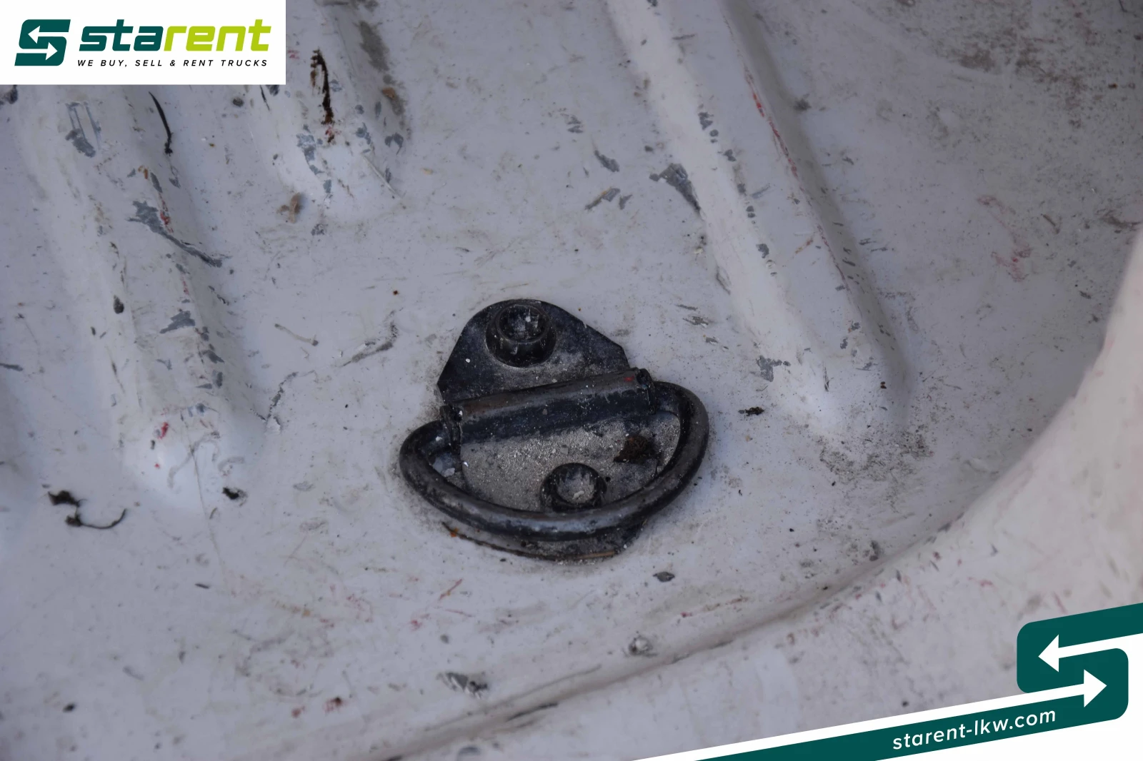 VW Transporter VAN26002 | Mobile.bg � ����������� 13