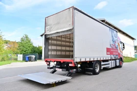 Volvo Fh, снимка 6