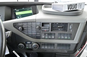 Volvo Fh, снимка 16