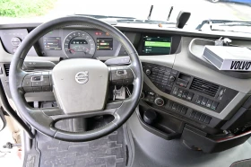Volvo Fh, снимка 14