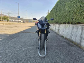 BMW S S1000RR, снимка 3