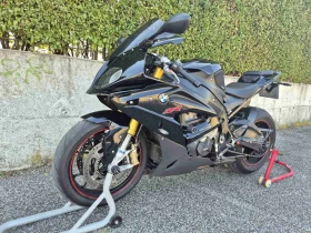 BMW S S1000RR, снимка 7