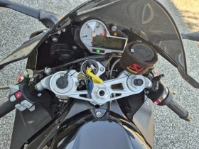 BMW S S1000RR, снимка 10