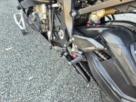 BMW S S1000RR, снимка 12