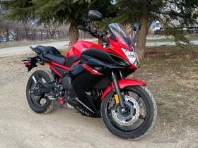 Yamaha YZF-R6 Fz6 600 c  | Mobile.bg    2